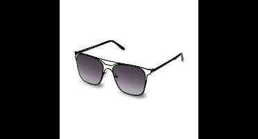 Guess Zonnebril Heren GF0185-5591B 55x18x145