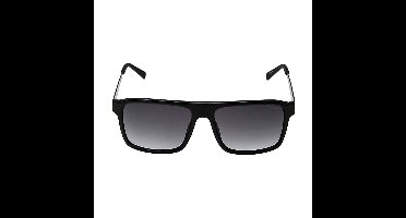 Guess Zonnebril Heren GF5030-5702B 55x17x123