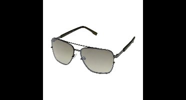 Guess Zonnebril Heren GF5038-6208P 66x20x135