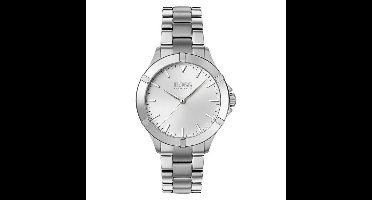 Hugo Boss 1502466 Heren Horloge 42mm 5 ATM