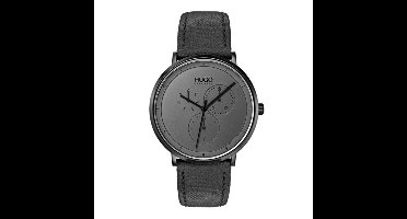 Hugo Boss 1530009 Heren Horloge 40mm 10 ATM