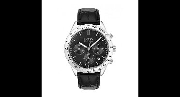 Hugo Boss Talent | HB1513579