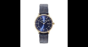 Kenneth Cole KC15057002 33mm Dames Horloge 3 ATM