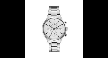 Kenneth Cole KC15181003 42mm Heren Horloge 3 ATM