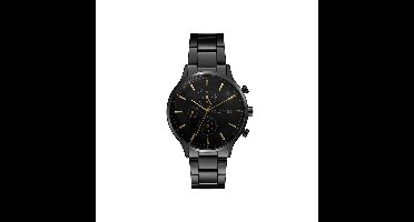 Kenneth Cole KC15181008 43mm Heren Horloge 3 ATM