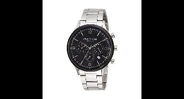Kenneth Cole Multifunctionals | KC15177004