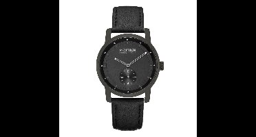 Kenneth Cole RK50084004 44m Heren Horloge 3 ATM