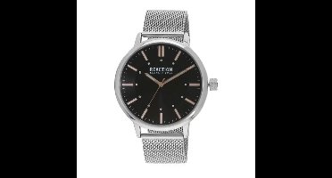 Kenneth Cole RK50102003 44mm Dames Horloge 3 ATM