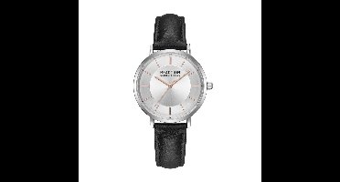 Kenneth Cole RK50105003 Dames Horloge 36mm