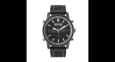 Kenneth Cole RK50549005 46mm Heren Horloge 3 ATM