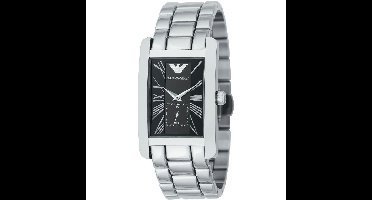 Ladies Emporio Armani | AR0157