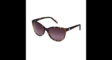 POLAR GRACE COL.425 Zonnebril Dames