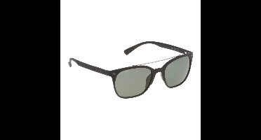 Police zonnebril SPL161 U28P 563