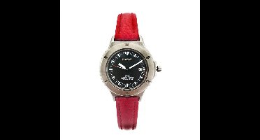 PULSAR 975725 Horloge Dames 26mm