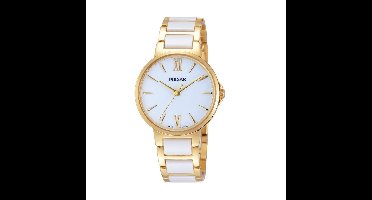 PULSAR PH8076X1 Horloge Dames 31mm