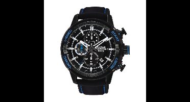 PULSAR PM3057X1 Horloge Heren 47mm