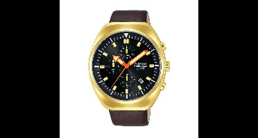 PULSAR PM3094X1 Horloge Heren 44mm