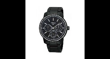 PULSAR PP6047X1 Horloge Dames 36mm