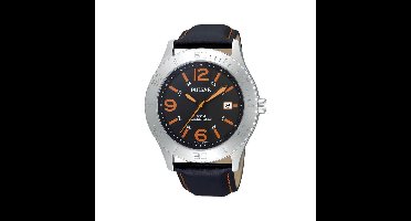 PULSAR PS9005X1 Horloge Heren 42mm
