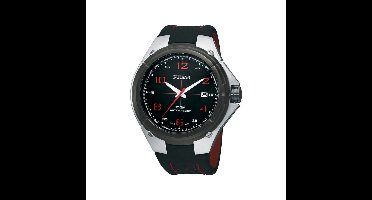 PULSAR PXH797X1 Horloge Heren 41mm