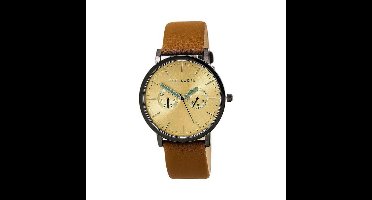 Ted Baker TE10009249 Horloge Heren 40mm