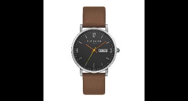 Ted Baker TE15196010 Heren Horloge 40mm
