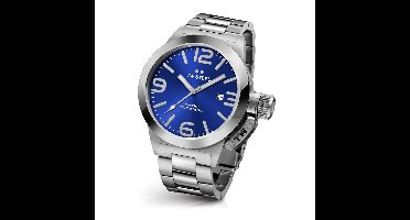 TW Steel Canteen CB12