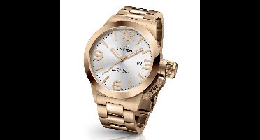 TW Steel Canteen CB161