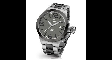 TW Steel Canteen CB202