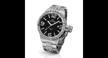 TW Steel Canteen CB5 Horloge 45mm