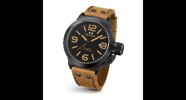 TW Steel Canteen CS42