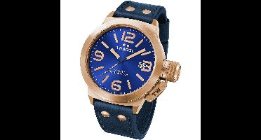 TW Steel Canteen | CS61