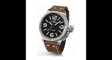 TW Steel Canteen TWA954