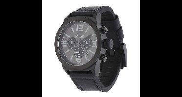 TW Steel TWMC18 Marc Coblen by TW Steel