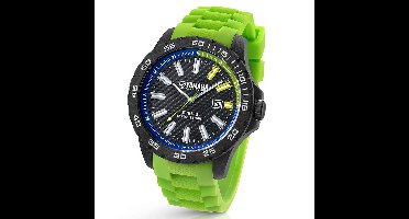 TW Steel Yamaha Factory Racing Collection | Y10