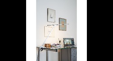 Betec Leuchten Manufactur -Acus Office Bureaulamp