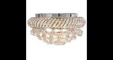 Lumi Lamp - Plafondlamp Franse Stijl