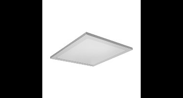 Ledvance LED Paneel Smart+ Planon Zonder frame Sun@home Wit 20W 1800lm - 922-950 Afstembaar Wit | 30x30cm - UGR <25 - Wifi Dimbaar