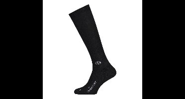 Compressiesokken Max Daily - Zwart