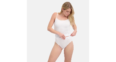 [TEST] Seamless Rib Bra Ruby // 7-pack