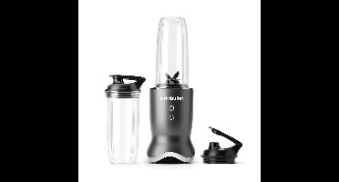 nutribullet Ultra Blender 1200W