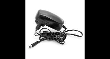 DR-HO'S MotionCiser adapter