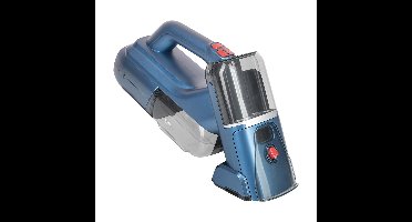 Invictus F5 Vlekkenreiniger - Textielreiniger - Bank- en meubelreiniger