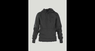 Björn Borg - Heren - Essential 4 Hoodie - Zwart - Maat XL