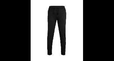 Björn Borg - Dames - Training Saga Pants - Zwart - Maat XS