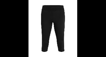 Björn Borg - Dames - Tasia Tights - Zwart - Maat 36