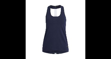 Björn Borg - Dames - Dakota Tanktop - MarineBlauw - Maat 36