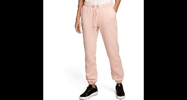 Björn Borg - Dames - Megan Pants - Roze - Maat 40
