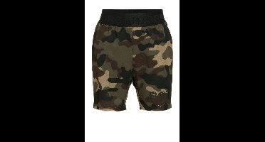 Björn Borg - Jongens - Borg Shorts - Multicolour - Maat 146-152
