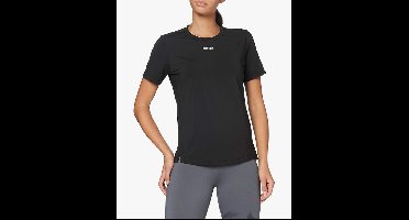 Björn Borg - Dames - Cato Shirt - Zwart - Maat 34